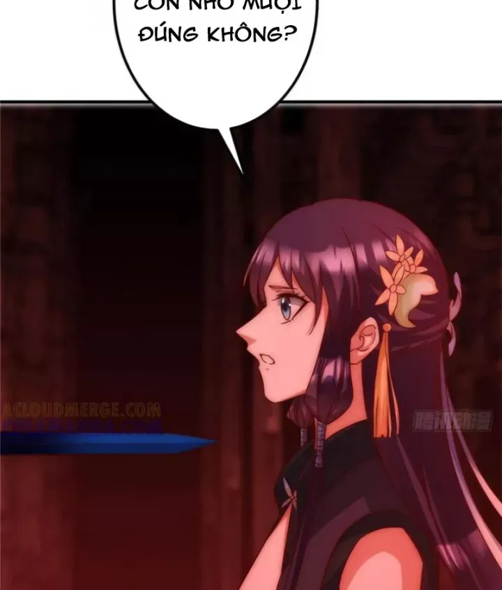 đọc truyện Chưởng Môn Khiêm Tốn Chút Chương 549 ảnh 23 tại Thiên Thai Truyện