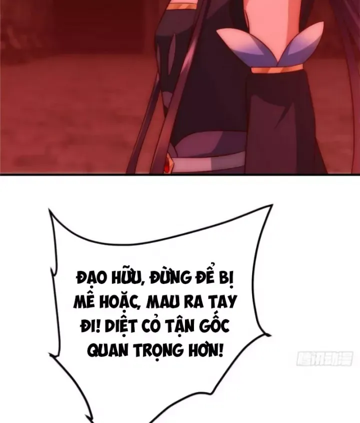 đọc truyện Chưởng Môn Khiêm Tốn Chút Chương 549 ảnh 24 tại Thiên Thai Truyện