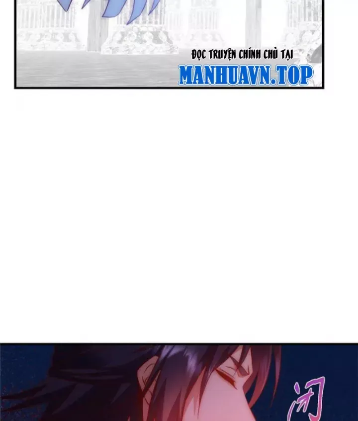 đọc truyện Chưởng Môn Khiêm Tốn Chút Chương 549 ảnh 26 tại Thiên Thai Truyện