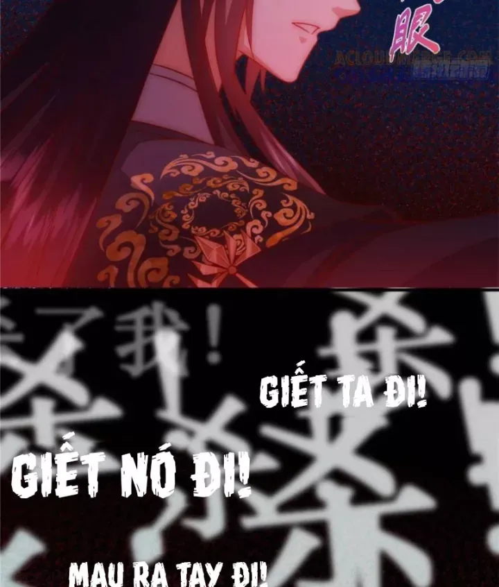 đọc truyện Chưởng Môn Khiêm Tốn Chút Chương 549 ảnh 27 tại Thiên Thai Truyện