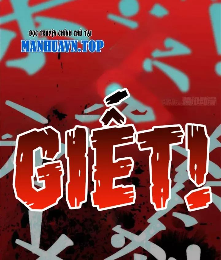 đọc truyện Chưởng Môn Khiêm Tốn Chút Chương 549 ảnh 29 tại Thiên Thai Truyện