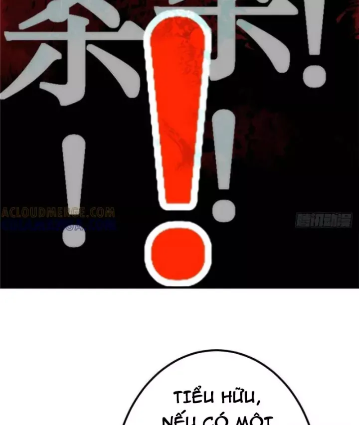 đọc truyện Chưởng Môn Khiêm Tốn Chút Chương 549 ảnh 30 tại Thiên Thai Truyện