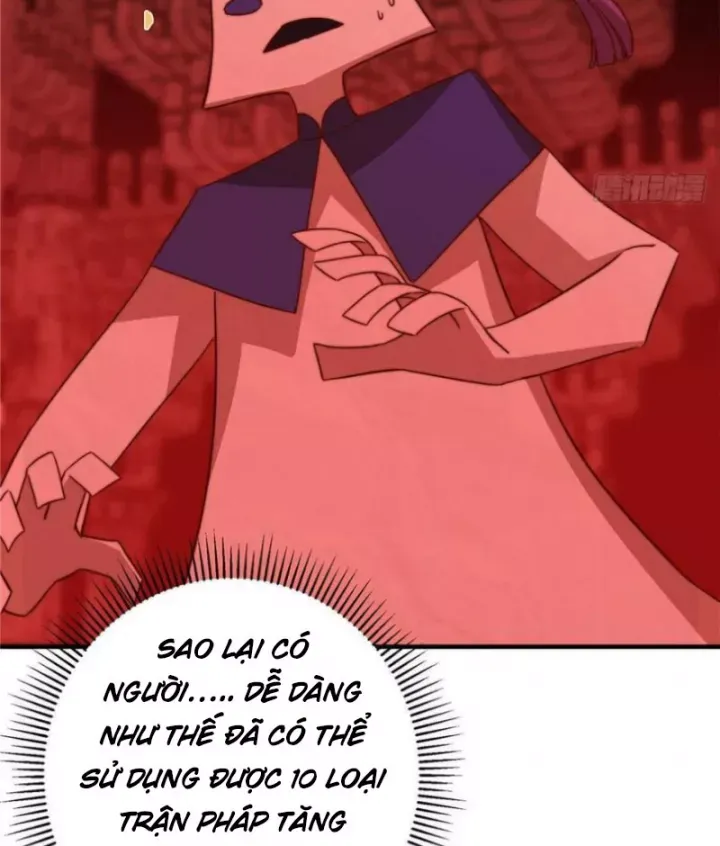 đọc truyện Chưởng Môn Khiêm Tốn Chút Chương 549 ảnh 5 tại Thiên Thai Truyện