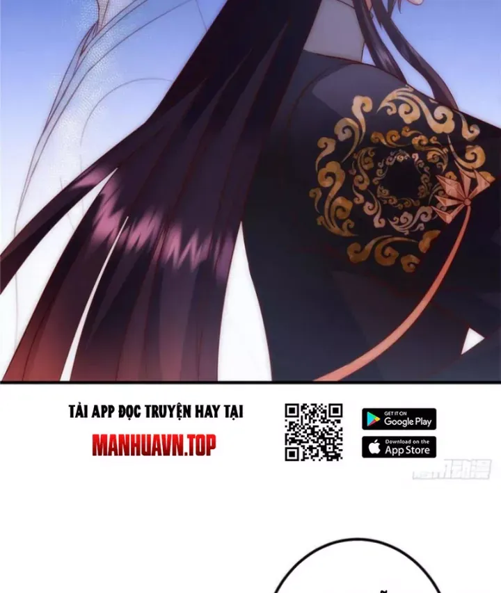 đọc truyện Chưởng Môn Khiêm Tốn Chút Chương 549 ảnh 32 tại Thiên Thai Truyện