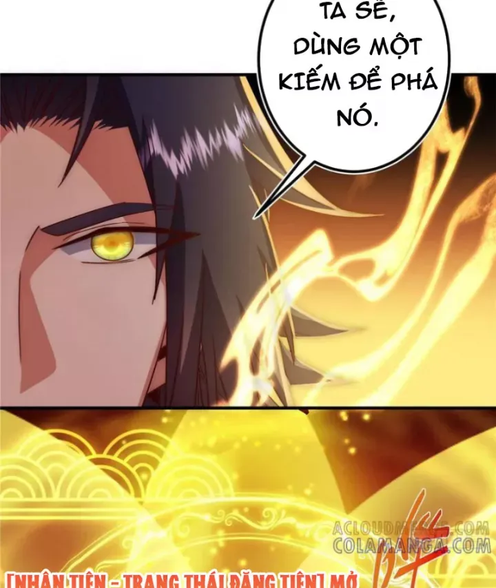 đọc truyện Chưởng Môn Khiêm Tốn Chút Chương 549 ảnh 33 tại Thiên Thai Truyện