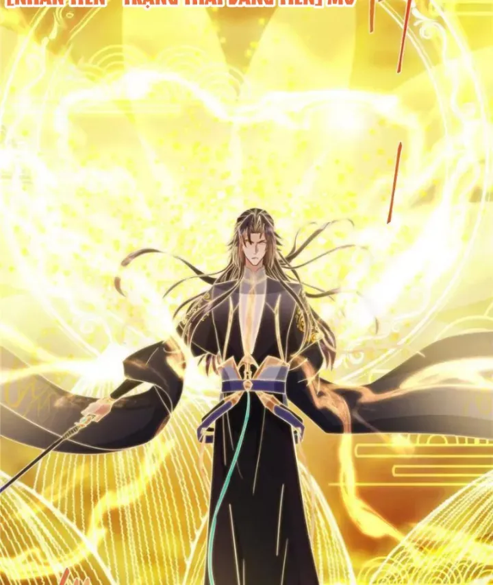 đọc truyện Chưởng Môn Khiêm Tốn Chút Chương 549 ảnh 34 tại Thiên Thai Truyện