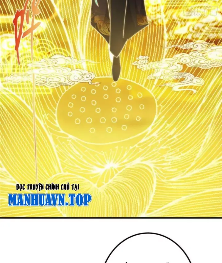 đọc truyện Chưởng Môn Khiêm Tốn Chút Chương 549 ảnh 35 tại Thiên Thai Truyện