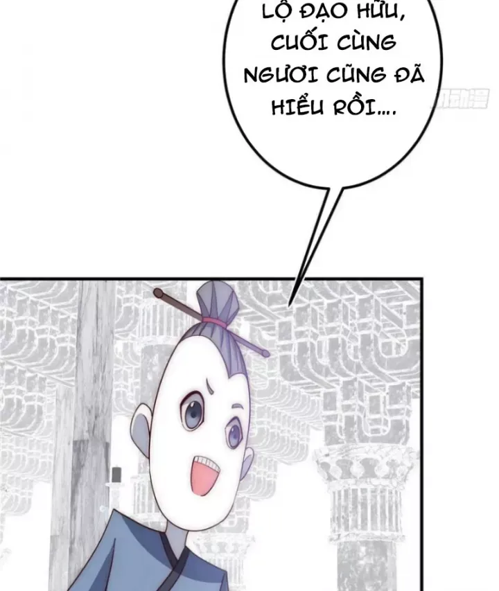 đọc truyện Chưởng Môn Khiêm Tốn Chút Chương 549 ảnh 36 tại Thiên Thai Truyện