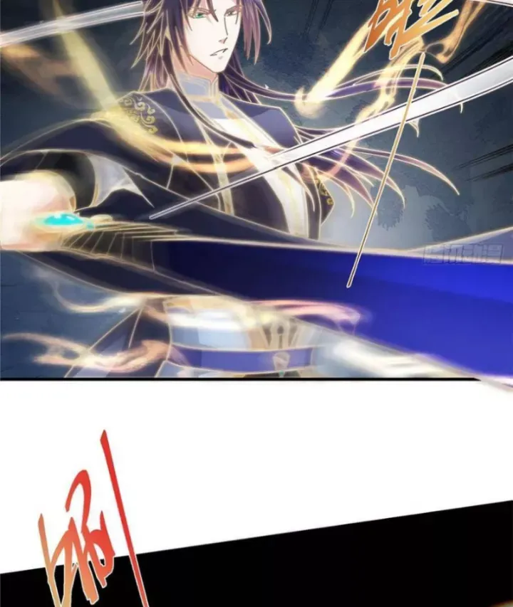 đọc truyện Chưởng Môn Khiêm Tốn Chút Chương 549 ảnh 38 tại Thiên Thai Truyện