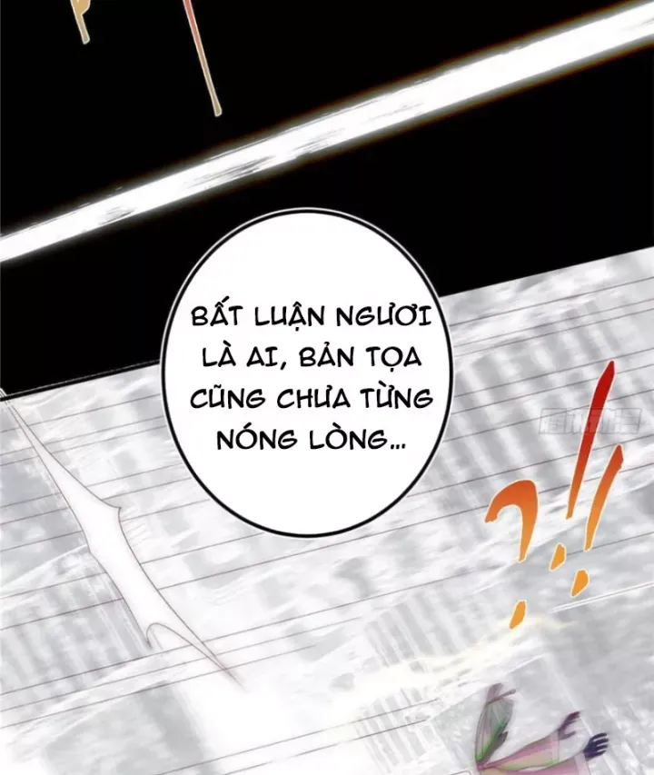 đọc truyện Chưởng Môn Khiêm Tốn Chút Chương 549 ảnh 39 tại Thiên Thai Truyện