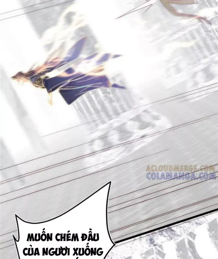 đọc truyện Chưởng Môn Khiêm Tốn Chút Chương 549 ảnh 40 tại Thiên Thai Truyện