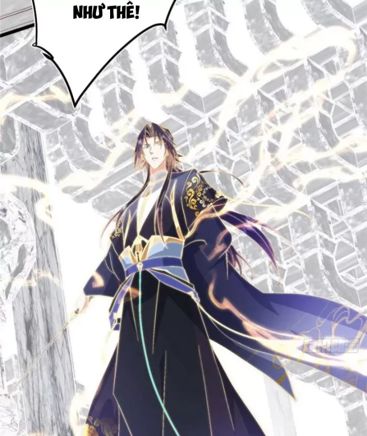 đọc truyện Chưởng Môn Khiêm Tốn Chút Chương 549 ảnh 41 tại Thiên Thai Truyện