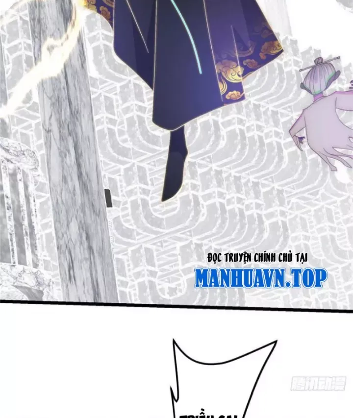 đọc truyện Chưởng Môn Khiêm Tốn Chút Chương 549 ảnh 42 tại Thiên Thai Truyện