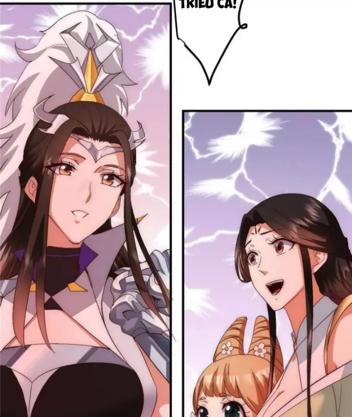 đọc truyện Chưởng Môn Khiêm Tốn Chút Chương 549 ảnh 43 tại Thiên Thai Truyện