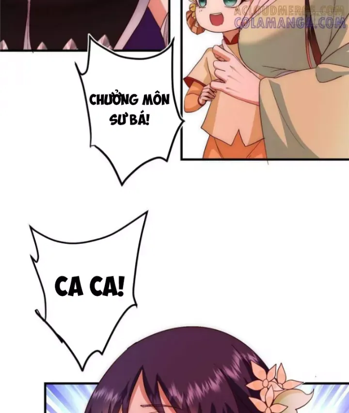 đọc truyện Chưởng Môn Khiêm Tốn Chút Chương 549 ảnh 44 tại Thiên Thai Truyện