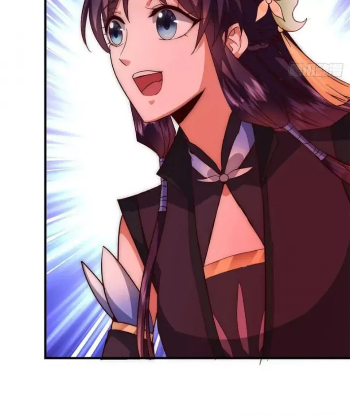 đọc truyện Chưởng Môn Khiêm Tốn Chút Chương 549 ảnh 45 tại Thiên Thai Truyện