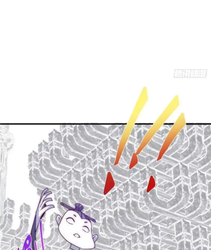 đọc truyện Chưởng Môn Khiêm Tốn Chút Chương 549 ảnh 46 tại Thiên Thai Truyện