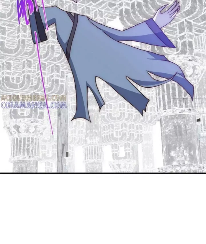 đọc truyện Chưởng Môn Khiêm Tốn Chút Chương 549 ảnh 47 tại Thiên Thai Truyện