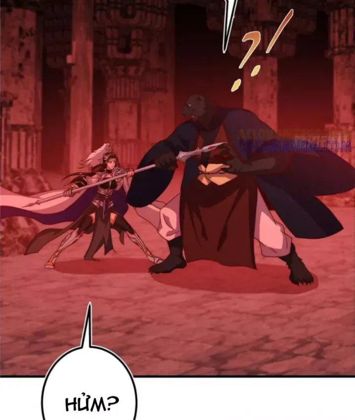 đọc truyện Chưởng Môn Khiêm Tốn Chút Chương 549 ảnh 50 tại Thiên Thai Truyện