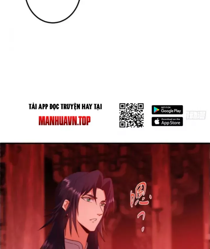 đọc truyện Chưởng Môn Khiêm Tốn Chút Chương 549 ảnh 51 tại Thiên Thai Truyện