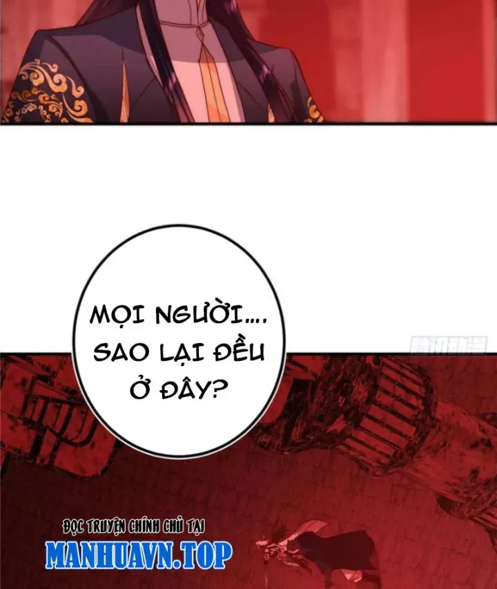 đọc truyện Chưởng Môn Khiêm Tốn Chút Chương 549 ảnh 52 tại Thiên Thai Truyện