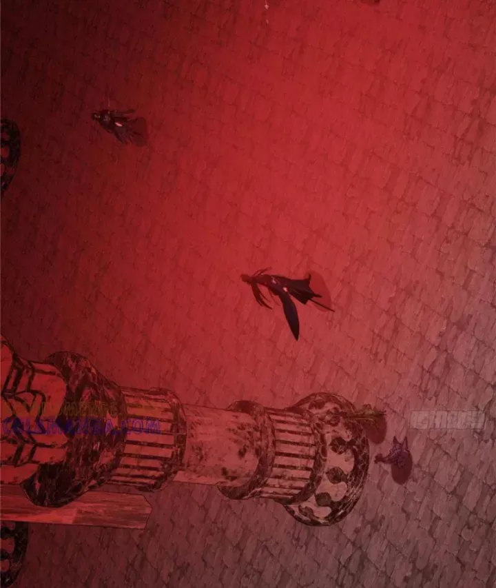 đọc truyện Chưởng Môn Khiêm Tốn Chút Chương 549 ảnh 53 tại Thiên Thai Truyện