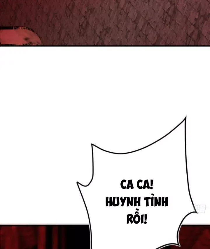 đọc truyện Chưởng Môn Khiêm Tốn Chút Chương 549 ảnh 54 tại Thiên Thai Truyện