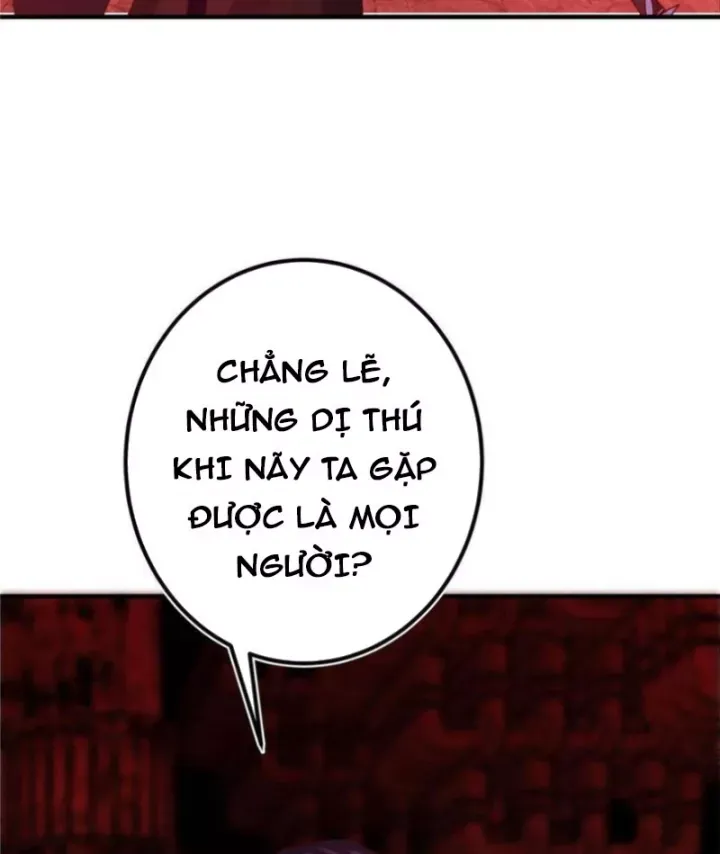 đọc truyện Chưởng Môn Khiêm Tốn Chút Chương 549 ảnh 56 tại Thiên Thai Truyện