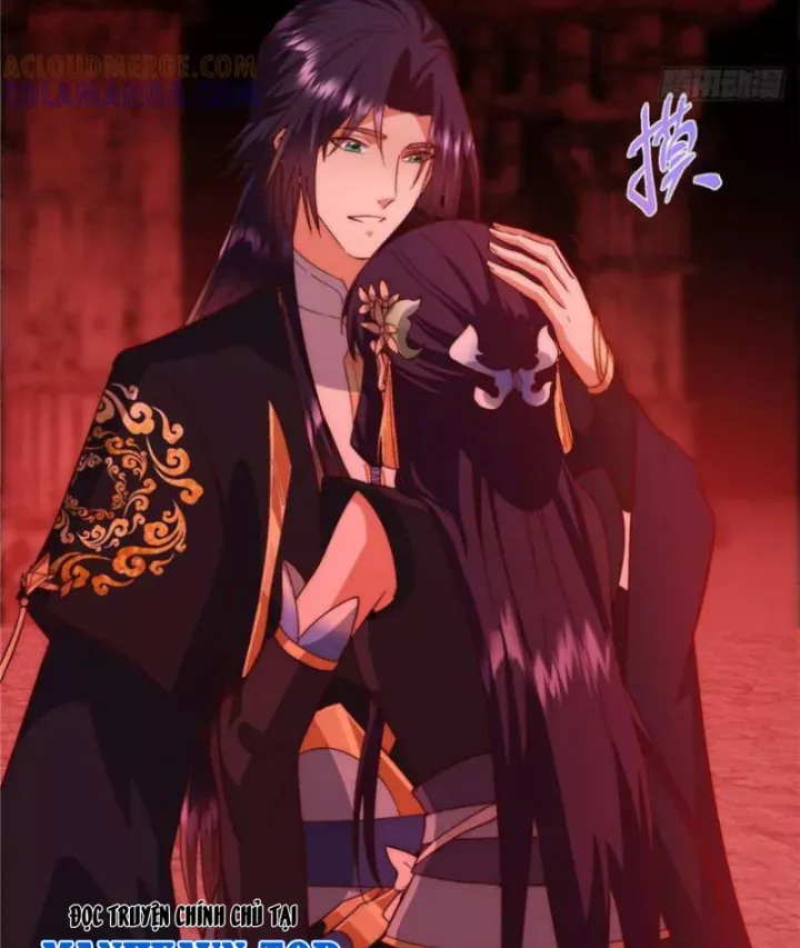 đọc truyện Chưởng Môn Khiêm Tốn Chút Chương 549 ảnh 57 tại Thiên Thai Truyện