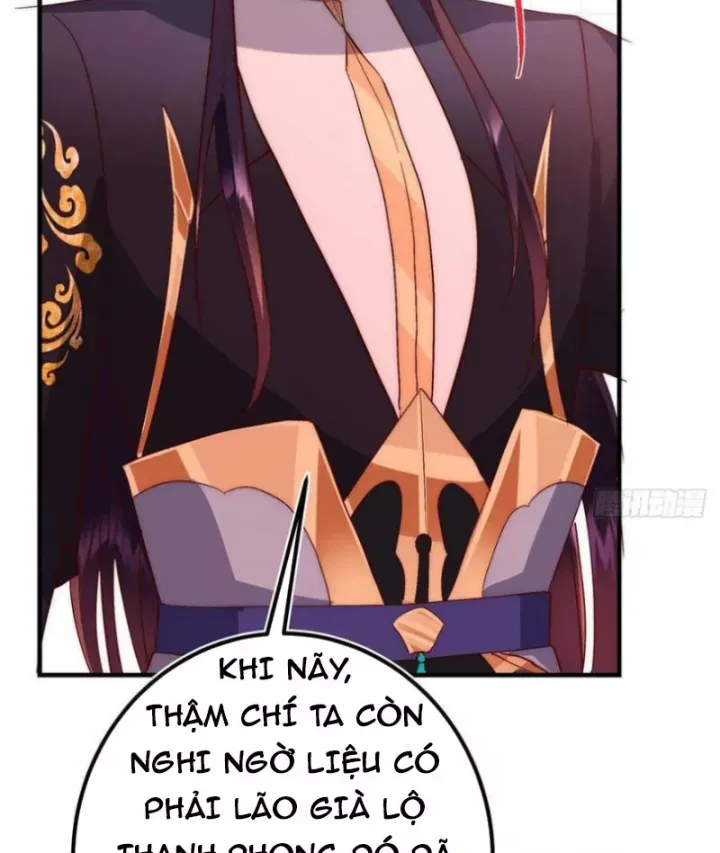 đọc truyện Chưởng Môn Khiêm Tốn Chút Chương 549 ảnh 61 tại Thiên Thai Truyện