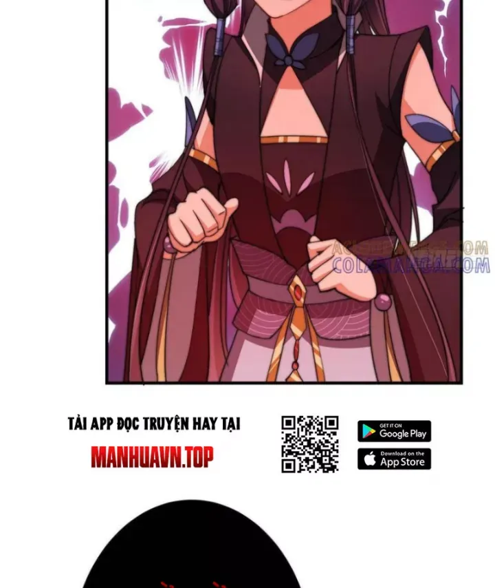 đọc truyện Chưởng Môn Khiêm Tốn Chút Chương 549 ảnh 63 tại Thiên Thai Truyện