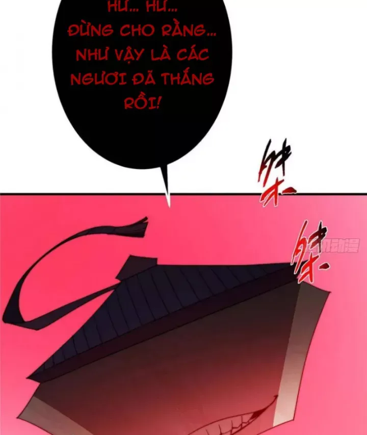 đọc truyện Chưởng Môn Khiêm Tốn Chút Chương 549 ảnh 64 tại Thiên Thai Truyện