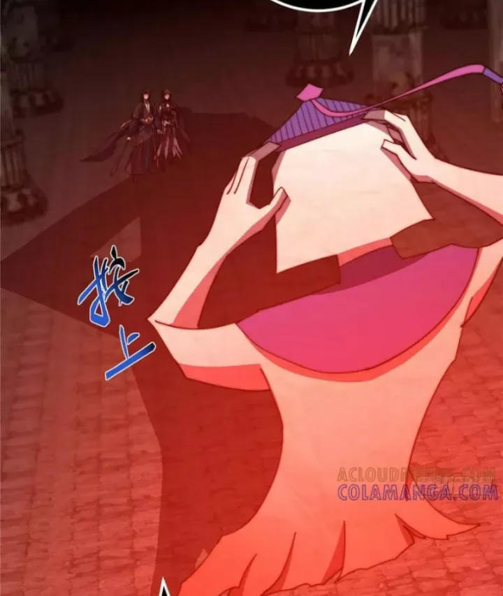 đọc truyện Chưởng Môn Khiêm Tốn Chút Chương 549 ảnh 66 tại Thiên Thai Truyện