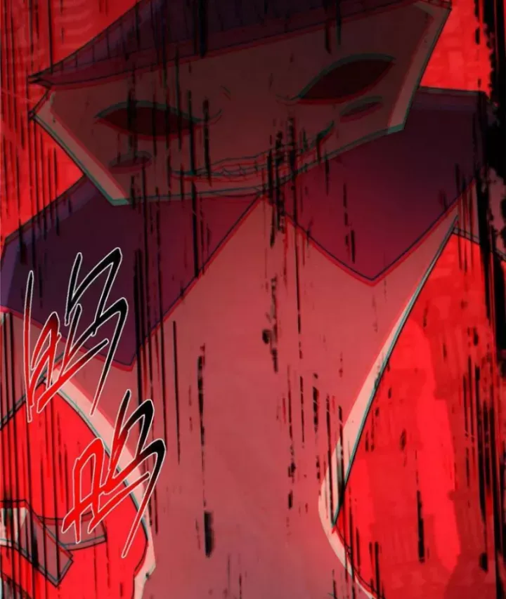 đọc truyện Chưởng Môn Khiêm Tốn Chút Chương 549 ảnh 68 tại Thiên Thai Truyện