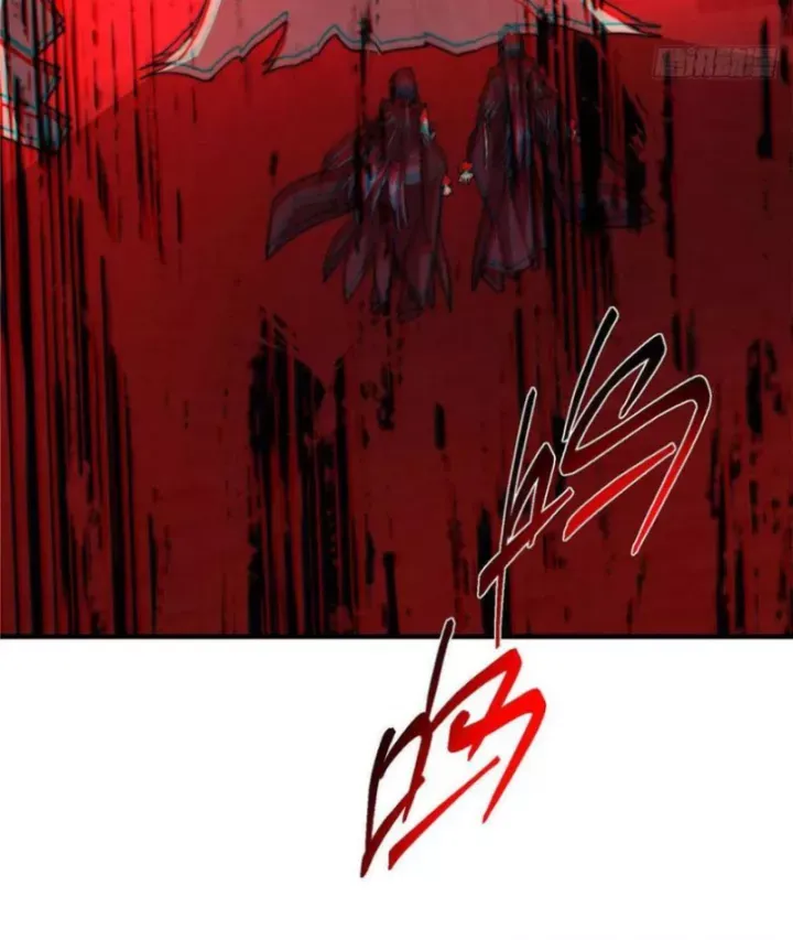 đọc truyện Chưởng Môn Khiêm Tốn Chút Chương 549 ảnh 69 tại Thiên Thai Truyện