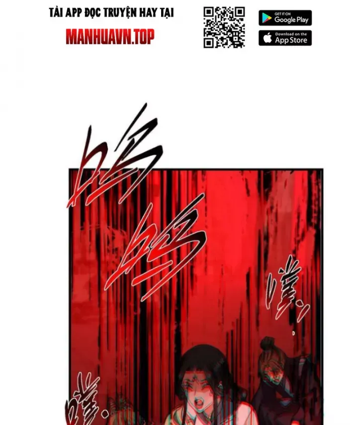 đọc truyện Chưởng Môn Khiêm Tốn Chút Chương 549 ảnh 70 tại Thiên Thai Truyện