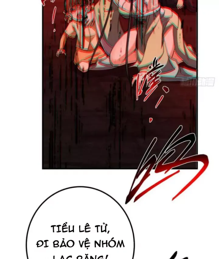 đọc truyện Chưởng Môn Khiêm Tốn Chút Chương 549 ảnh 71 tại Thiên Thai Truyện