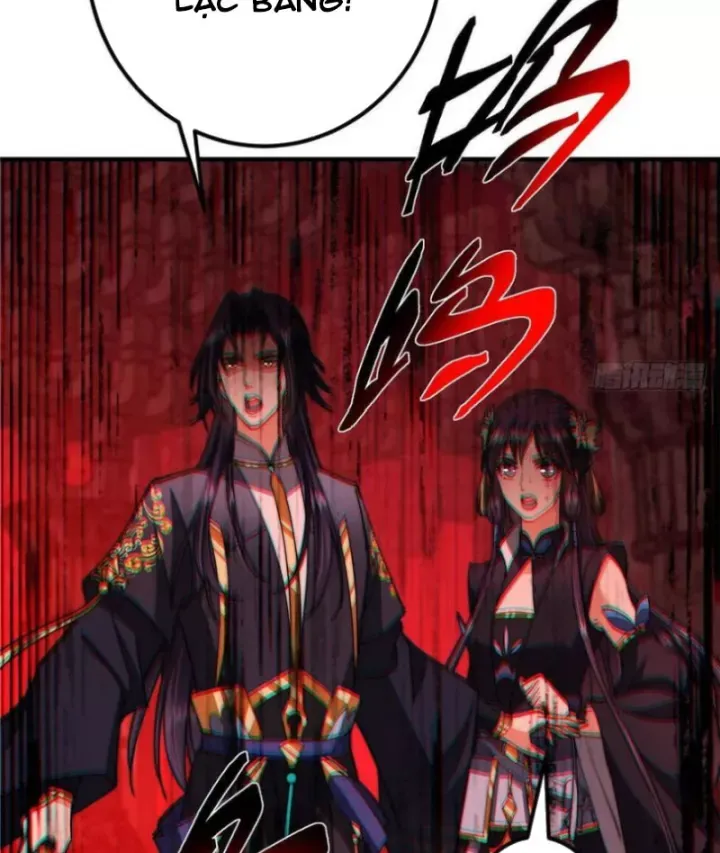 đọc truyện Chưởng Môn Khiêm Tốn Chút Chương 549 ảnh 72 tại Thiên Thai Truyện