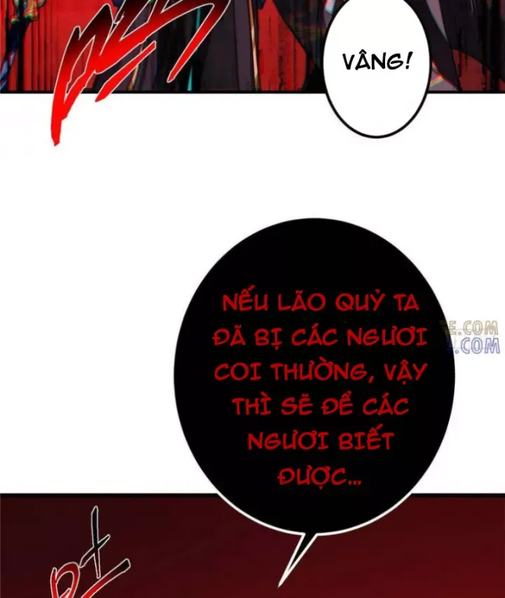 đọc truyện Chưởng Môn Khiêm Tốn Chút Chương 549 ảnh 73 tại Thiên Thai Truyện