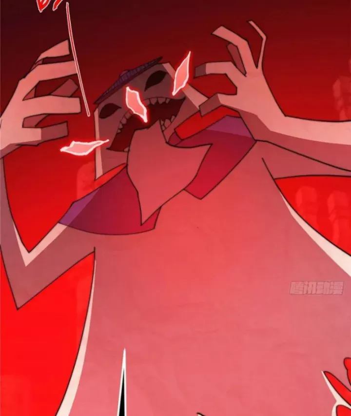 đọc truyện Chưởng Môn Khiêm Tốn Chút Chương 549 ảnh 74 tại Thiên Thai Truyện