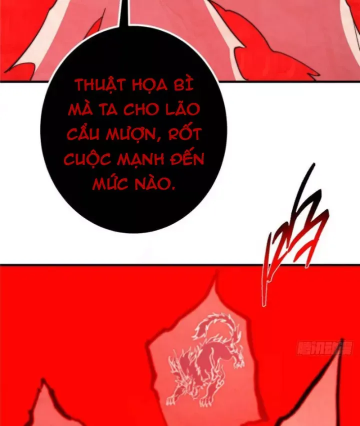 đọc truyện Chưởng Môn Khiêm Tốn Chút Chương 549 ảnh 75 tại Thiên Thai Truyện