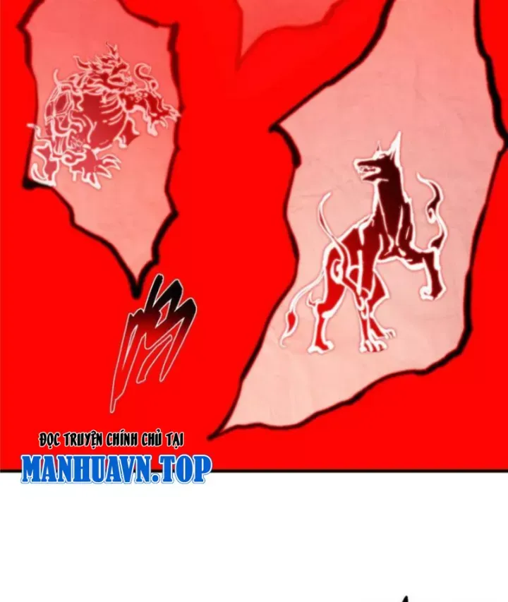 đọc truyện Chưởng Môn Khiêm Tốn Chút Chương 549 ảnh 76 tại Thiên Thai Truyện