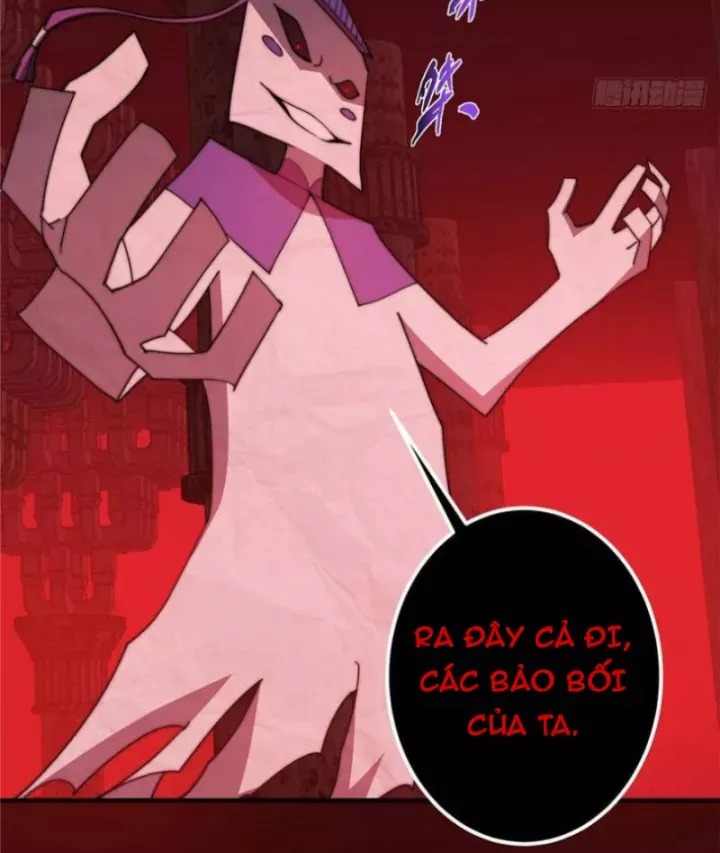 đọc truyện Chưởng Môn Khiêm Tốn Chút Chương 549 ảnh 79 tại Thiên Thai Truyện