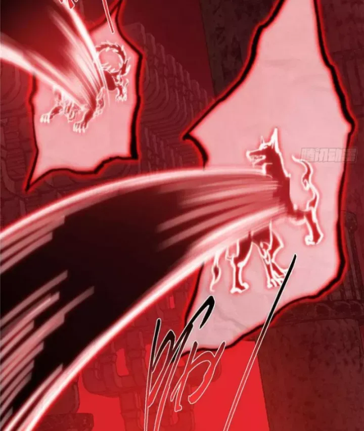 đọc truyện Chưởng Môn Khiêm Tốn Chút Chương 549 ảnh 81 tại Thiên Thai Truyện