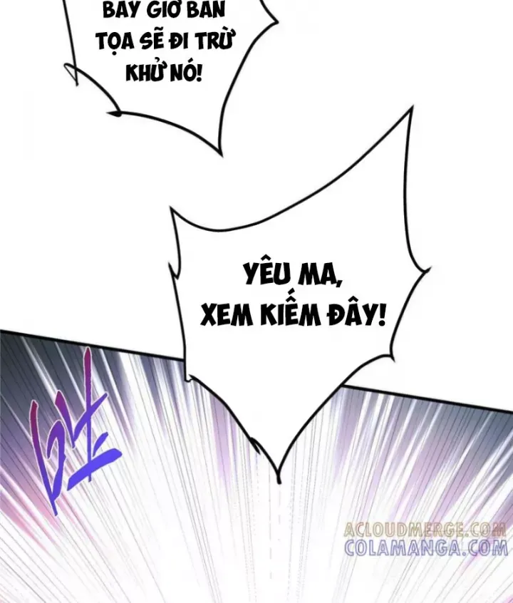 đọc truyện Chưởng Môn Khiêm Tốn Chút Chương 549 ảnh 10 tại Thiên Thai Truyện