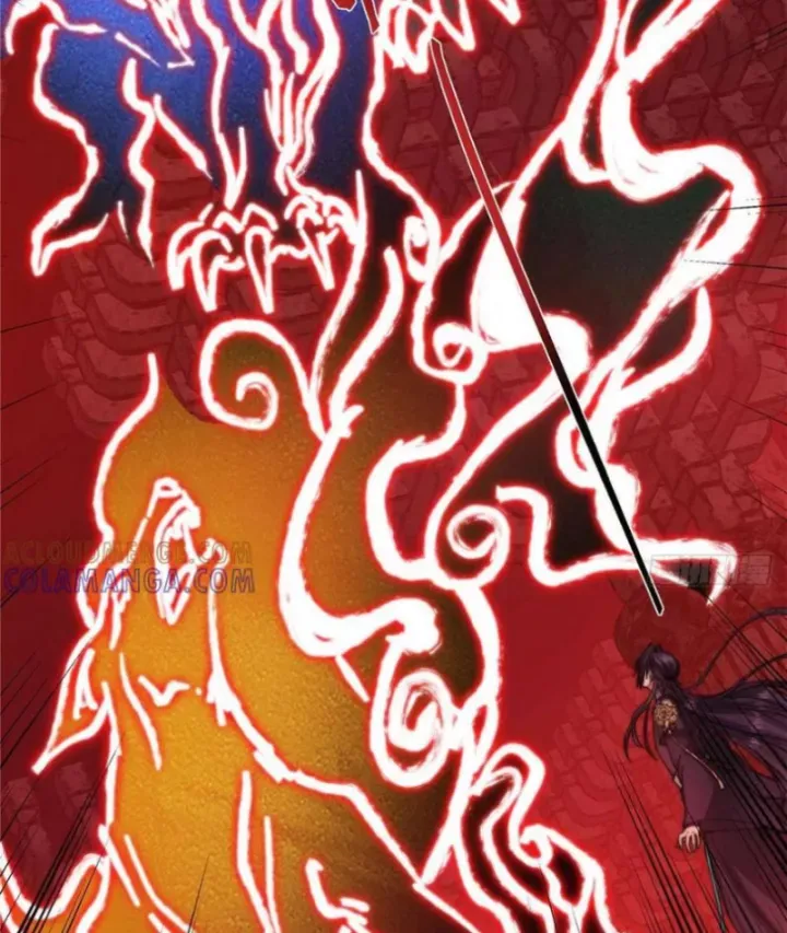 đọc truyện Chưởng Môn Khiêm Tốn Chút Chương 549 ảnh 83 tại Thiên Thai Truyện