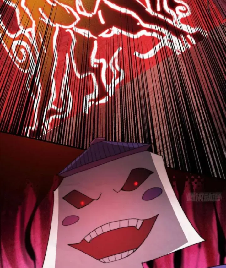 đọc truyện Chưởng Môn Khiêm Tốn Chút Chương 549 ảnh 84 tại Thiên Thai Truyện