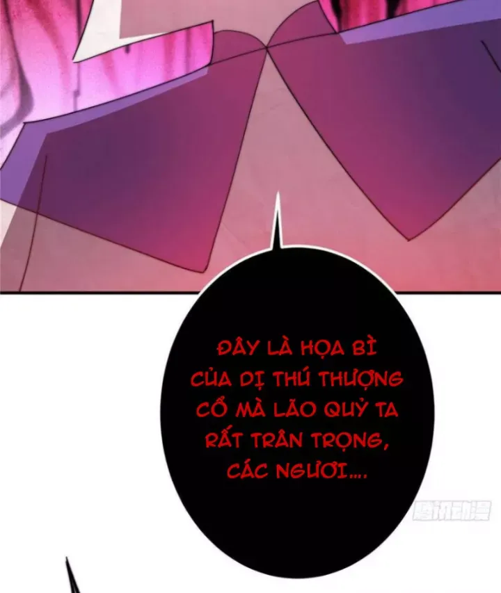 đọc truyện Chưởng Môn Khiêm Tốn Chút Chương 549 ảnh 85 tại Thiên Thai Truyện