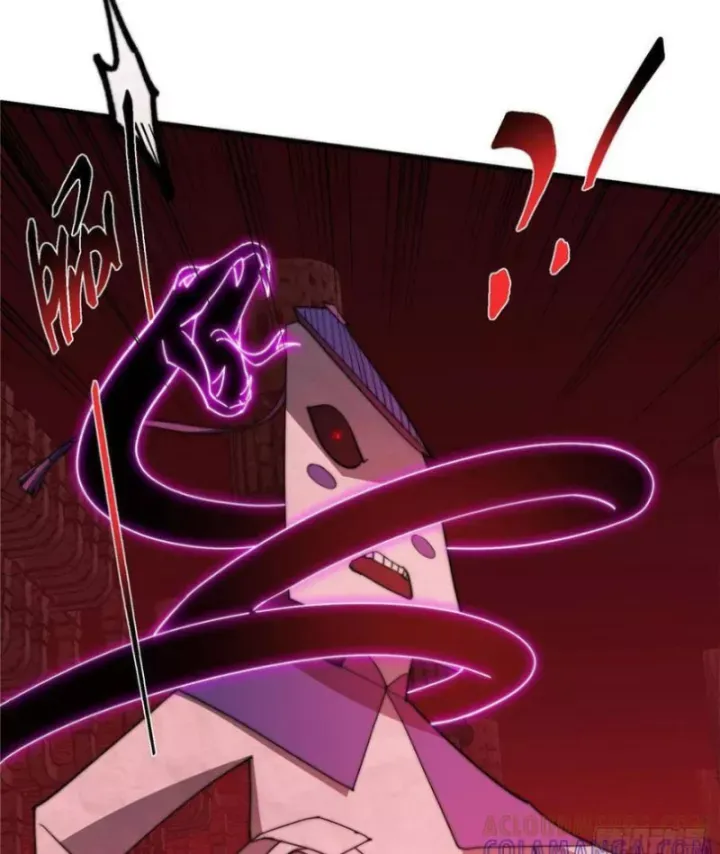 đọc truyện Chưởng Môn Khiêm Tốn Chút Chương 549 ảnh 86 tại Thiên Thai Truyện