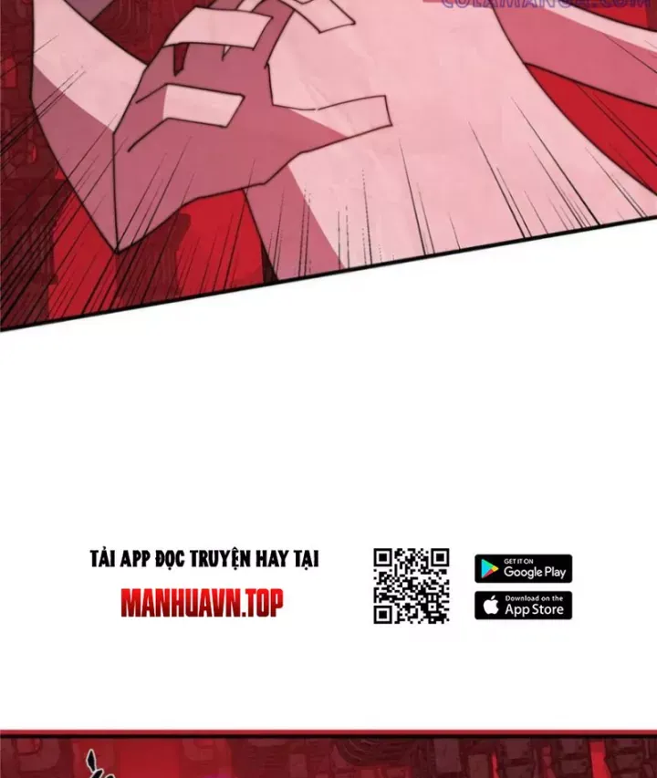 đọc truyện Chưởng Môn Khiêm Tốn Chút Chương 549 ảnh 87 tại Thiên Thai Truyện